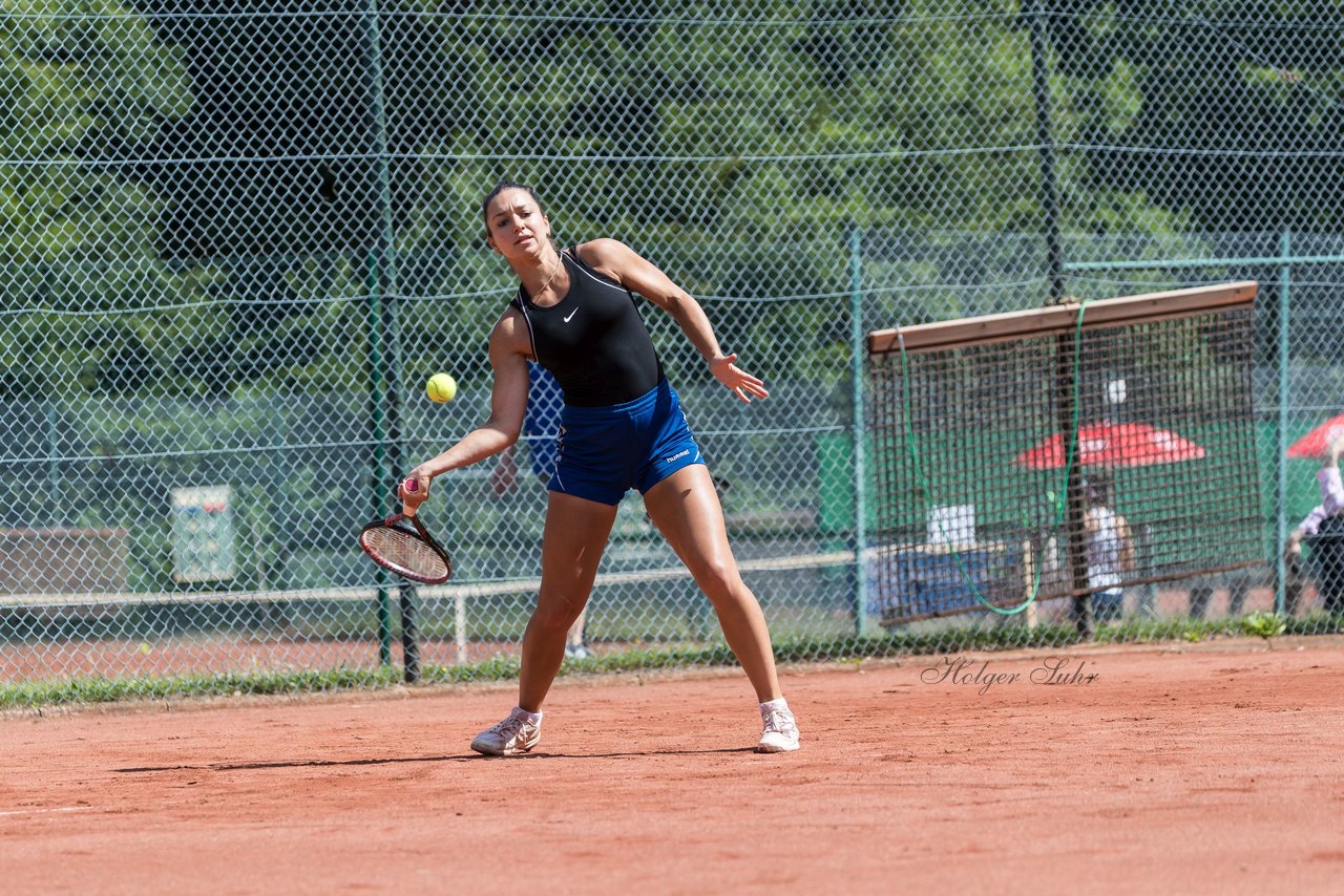 Bild 273 - Cup Pinneberg